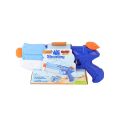 LC-31138 - Enfal  Su Tabancası Mini