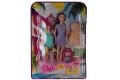 39200 ELLYS TATİL SETİ