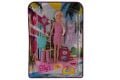 39200 ELLYS TATİL SETİ
