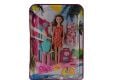 39200 ELLYS TATİL SETİ