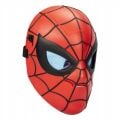 F8839 Spider-Man Elektronik Maske