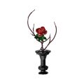 C59036W CADA SAKSILI RED ROSE MODEL 363 PARÇA BLOCK OYUNCAK