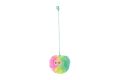 RSN-017 KUTUDA IŞIKLI RENKLİ ELASTİK(Belirtilen fiyat, tekli satış için adet fiyatıdır.)