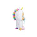 CYB55000 Cry Babies İyi Geceler Dreamy - 914124