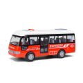 YM-9907F DİSPLAYDE SÜRTMELİ SESLİ MÜZİKLİ MİNİBÜS 48