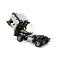 42175 Lego Technic Volvo FMX Kamyon ve EC230 Elektrikli Ekskatör 2274parça+10yaş