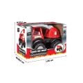 06 519 POWER İTFAİYE KAMYON S147850-31-1