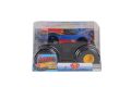 FYJ83 Hot Wheels Monster Trucks 1:24 Arabalar