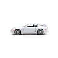 9397375314R00 Fast & Furious 1995 Toyota Supra 1 24