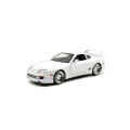 9397375314R00 Fast & Furious 1995 Toyota Supra 1 24