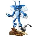 76461 Lego Harry Potter - Cornish Pixie Cinperisi 320 parça +8 yaş