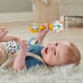 HMF34 Fisher-Price Neşeli Marakas