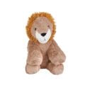 3311 Peluş Yeleli Aslan -My Friend Toys