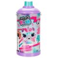 28796 SUN-CNL-HOBİ SET AIRBRUSH PLUSH MY STERY MINI PLUSH