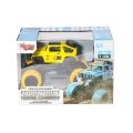 KM3020 Kumandalı Jeep 1:20 Mountain Cross Country -Vardem Oyuncak