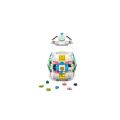 40816 Lego Dekoratif Paskalya Yumurtası 386 parça +9 yaş