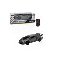RG-1381-5-7-15 UK İLERİ GERİ 1 24 HIHG SPEED SPOR