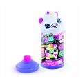 45521 SUN-CNL-HOBİ SET AIRBRUSH PLUSH MYSTERY MINI PLUSH NEON SERIES 2