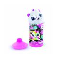 45521 SUN-CNL-HOBİ SET AIRBRUSH PLUSH MYSTERY MINI PLUSH NEON SERIES 2