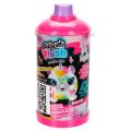 45521 SUN-CNL-HOBİ SET AIRBRUSH PLUSH MYSTERY MINI PLUSH NEON SERIES 2