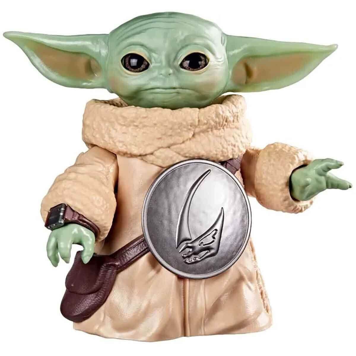 G2529 Star Wars Stylısh