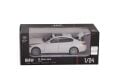 KZL-H2781 1 24 BMW 5 SERISI LCI ISIKLI 24