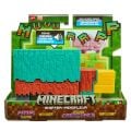 HXM85 Minecraft Sniffer Figürü