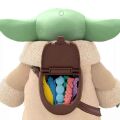 G3087 STAR WARS PRETTY
