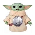 G3087 STAR WARS PRETTY