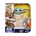 G3088 STAR WARS PEACEFUL