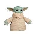 G3088 STAR WARS PEACEFUL
