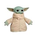 G3088 STAR WARS PEACEFUL