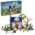 42669 Lego Friends Arıcıların Evi ve Çiçek Bahçesi 1161 parça +12 yaş