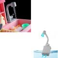 LC-30916 Let's be Child - Pilli İnteraktif Lavabo Seti 21 Parça