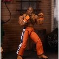 253252034 Jada Street Fighter II Dee Jay 6 Figür