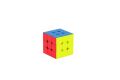 4722 GAN CUBE MG MAGNETİC 3X3 CUBE