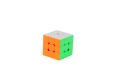 4722 GAN CUBE MG MAGNETİC 3X3 CUBE