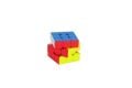 4722 GAN CUBE MG MAGNETİC 3X3 CUBE