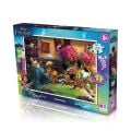 ENC 714 ENCANTO PUZZLE 100