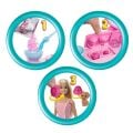 HYV31 BRB FACE MASK PLAYSET