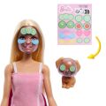 HYV31 BRB FACE MASK PLAYSET