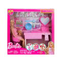 HYV31 BRB FACE MASK PLAYSET