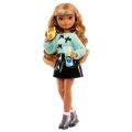 JGG36 Barbie Dream Besties Zia