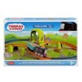 Hgy82 THOMAS VE ARKADAŞLARI TREN SETİ (SÜR-BIRAK)