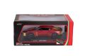 KZL-DC24243 NISSAN GTR 1:24 ISIKLI SESLI KUTULU 18