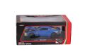 KZL-DC24243 NISSAN GTR 1:24 ISIKLI SESLI KUTULU 18