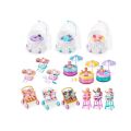 MNY00000 Mini Baby Sürpriz Paket - 77707SK1