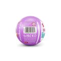 MNY00000 Mini Baby Sürpriz Paket - 77707SK1