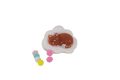 OND-002 PLASTİK OYUNCAK