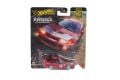 FPY86 Hot Wheels Car Culture Arabalar